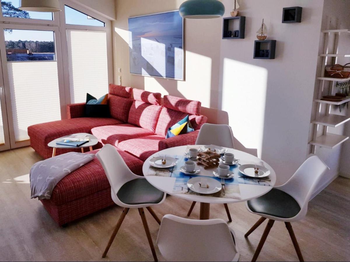 Apartment Bella Elisa